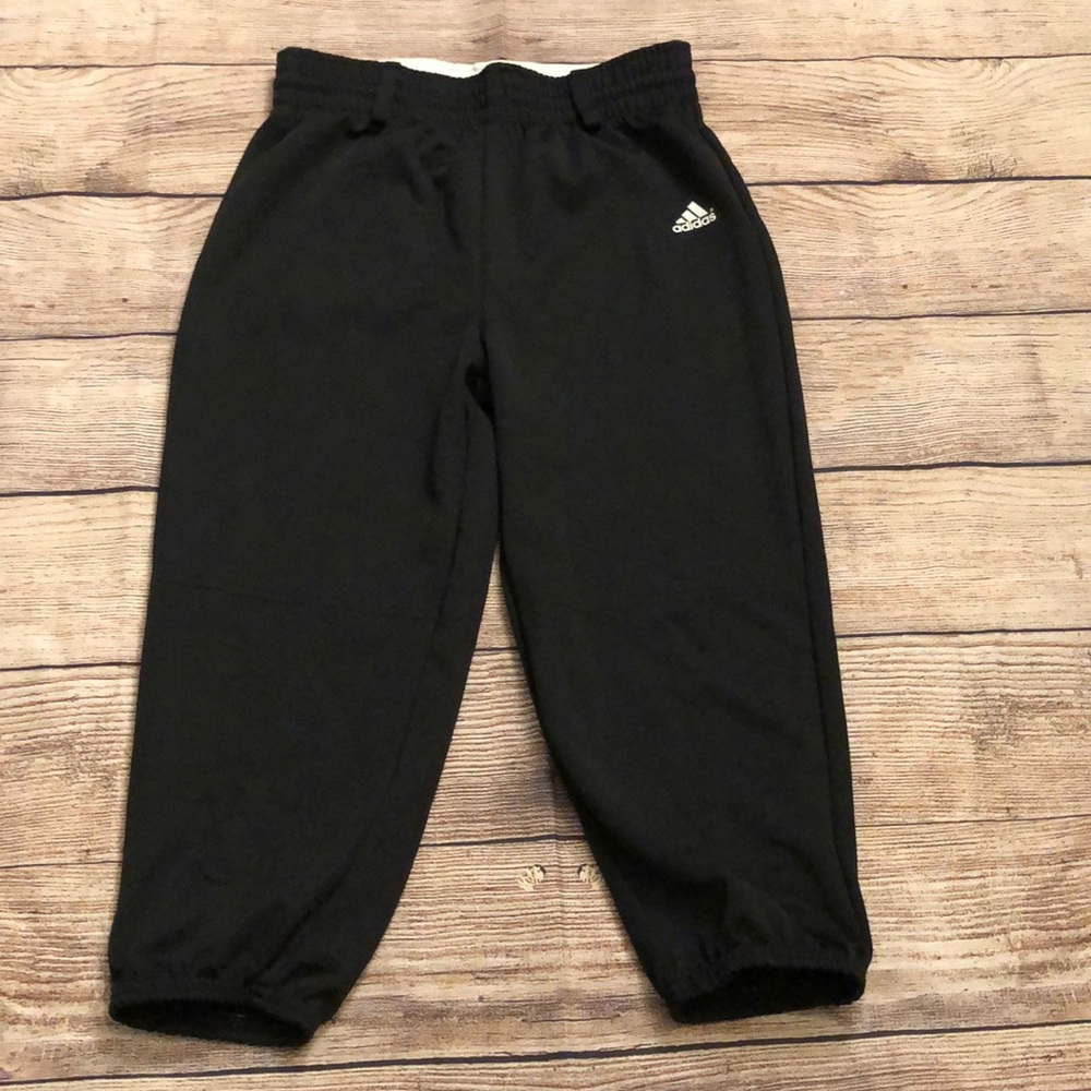 Adidas Climalite Softball/ Baseball Pants